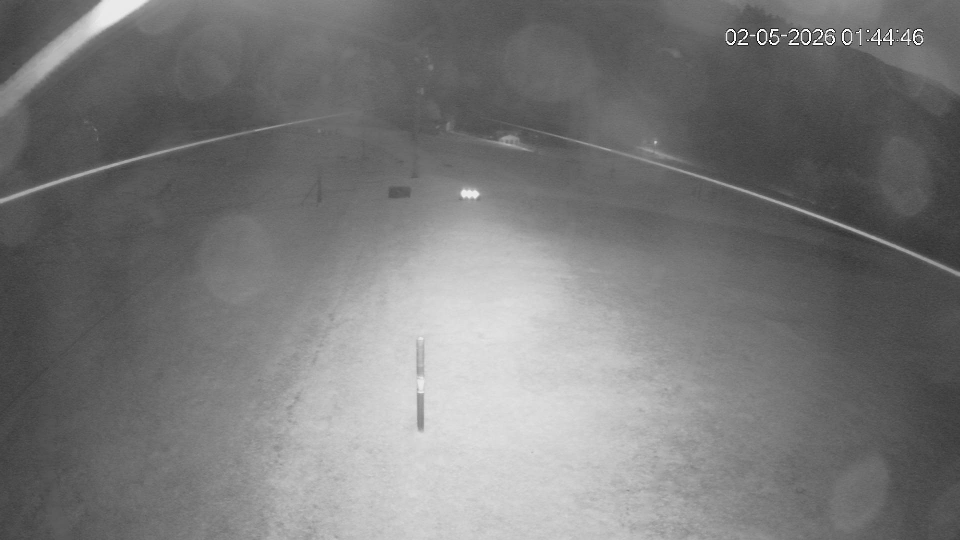 Webcam - Trnava