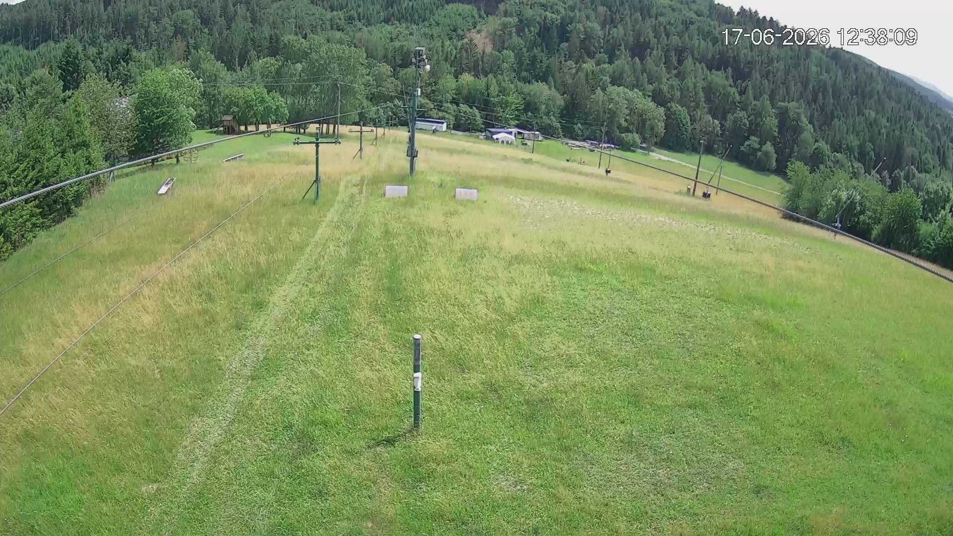 Webcam - Trnava