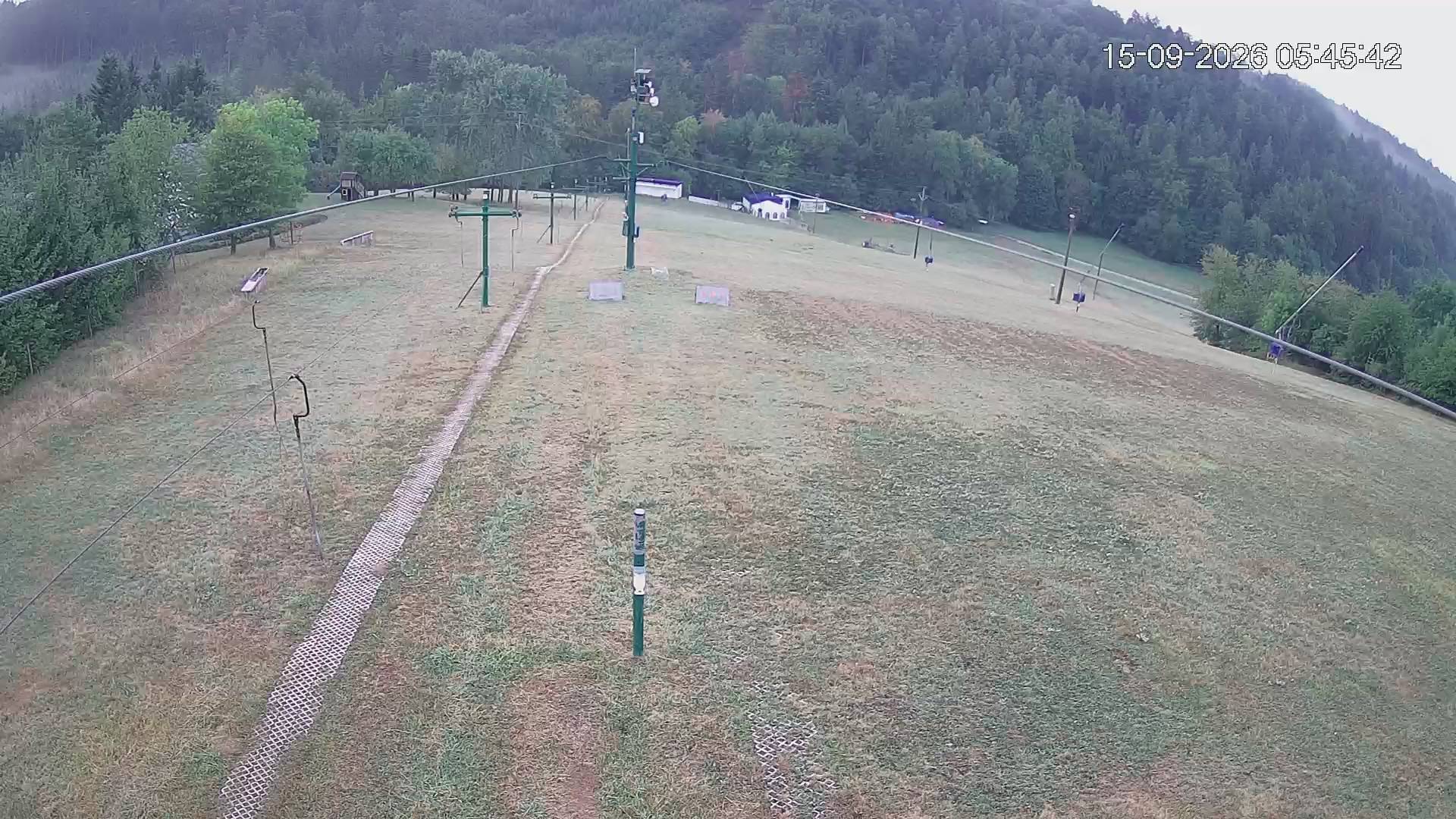 Webcam - Trnava