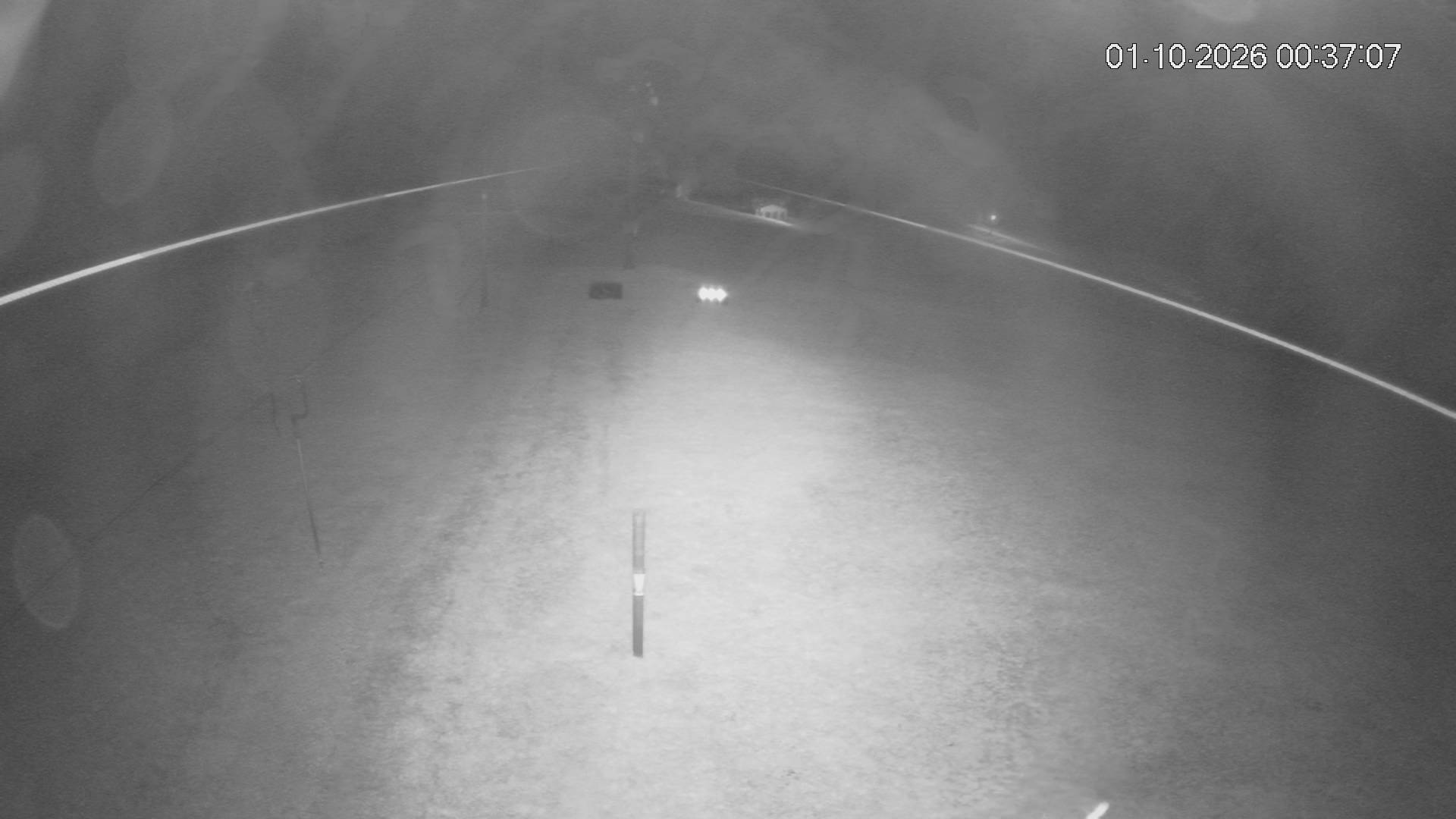 Webcam - Trnava
